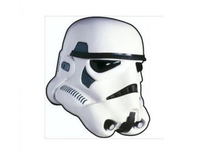 1755855937-7 1755855937-7