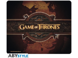 1755855939-8 1755855939-8