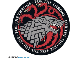 1755855941-9 1755855941-9