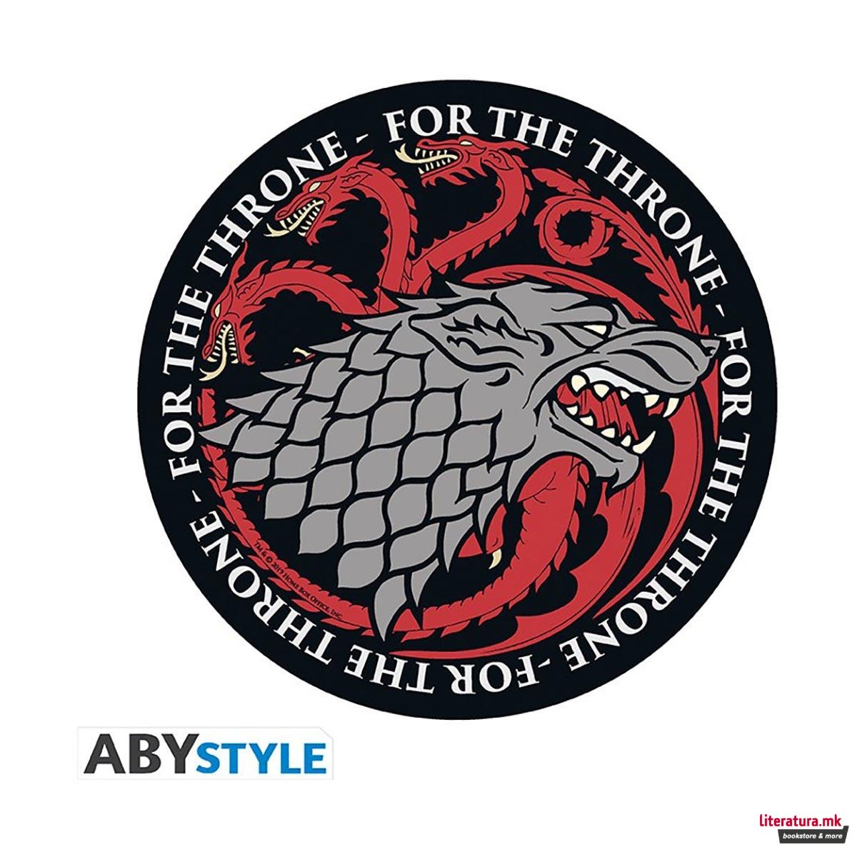 1755855941-9 1755855941-9