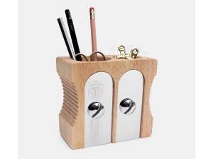 1755855943-10 1755855943-10