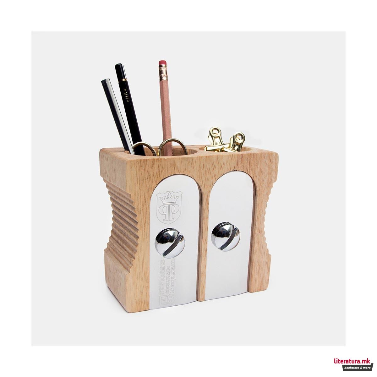 1755855943-10 1755855943-10