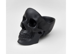 1755855945-11 1755855945-11