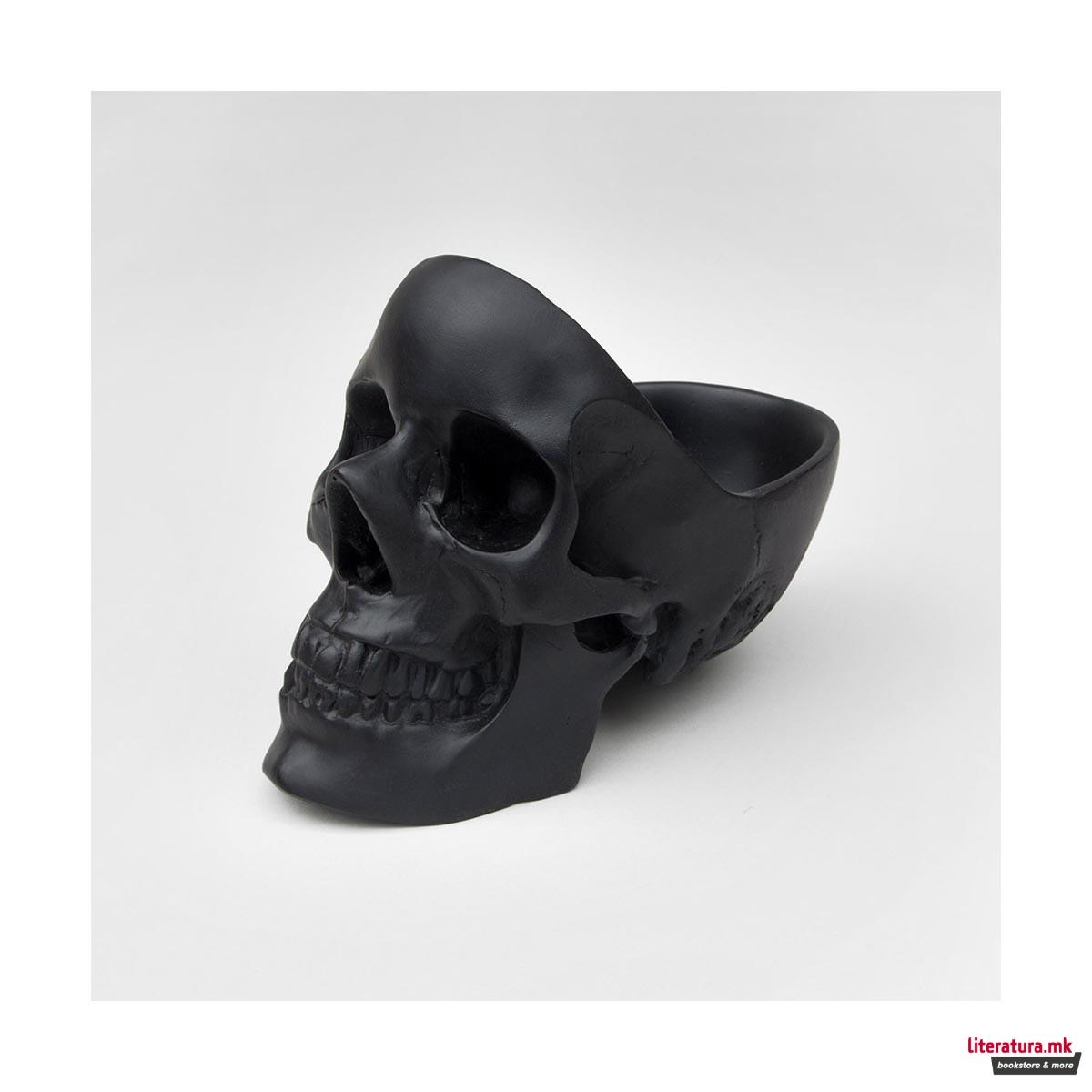 1755855945-11 1755855945-11