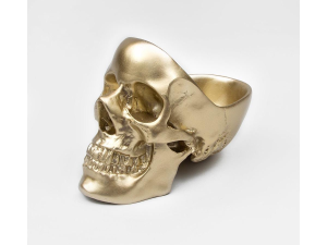 1755855948-12 1755855948-12