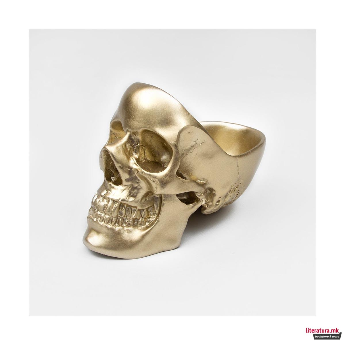 1755855948-12 1755855948-12