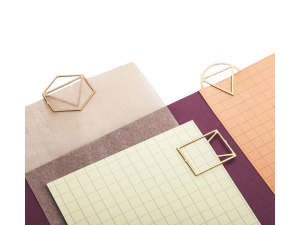 1755855950-13 1755855950-13