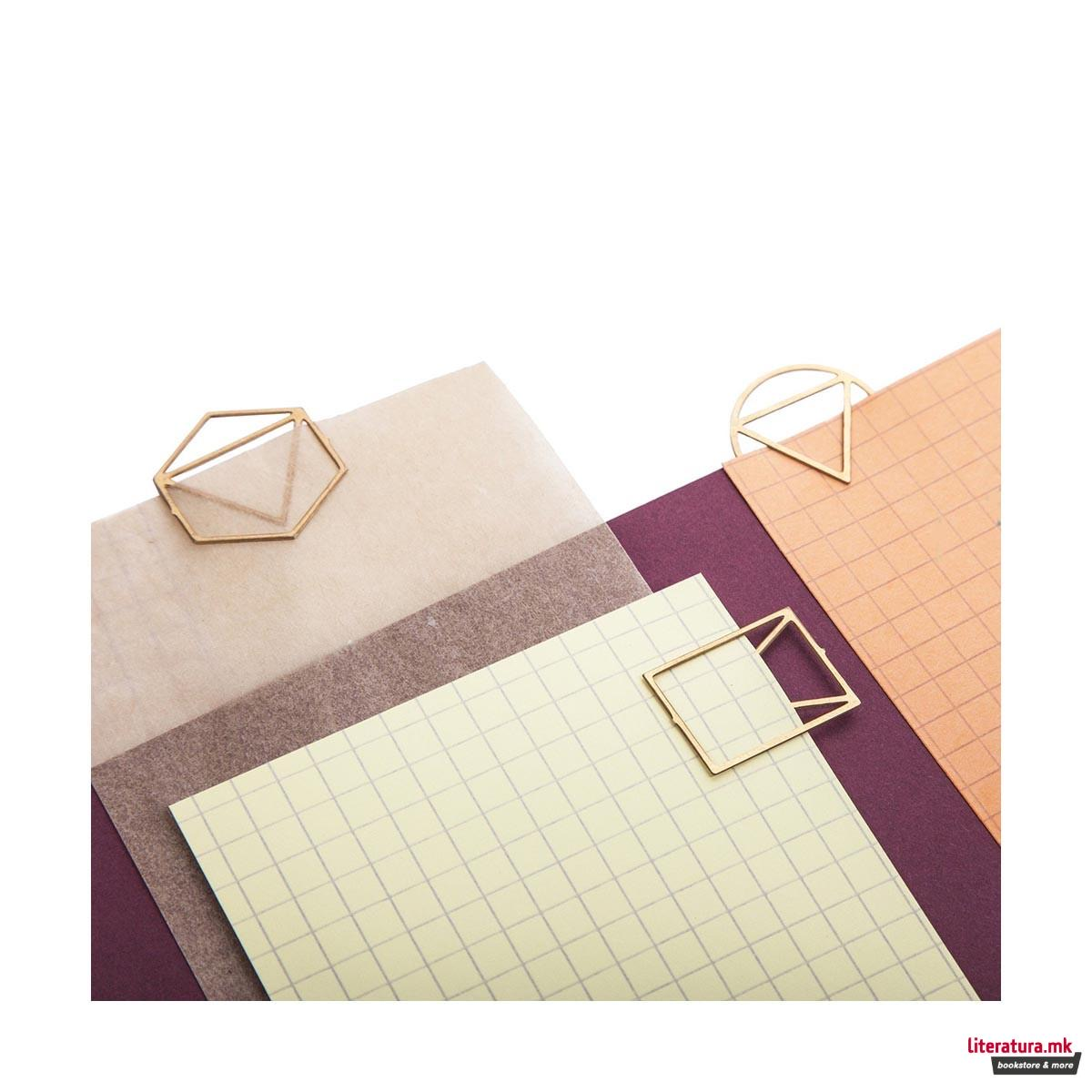 1755855950-13 1755855950-13