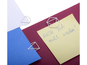 1755855956-14 1755855956-14