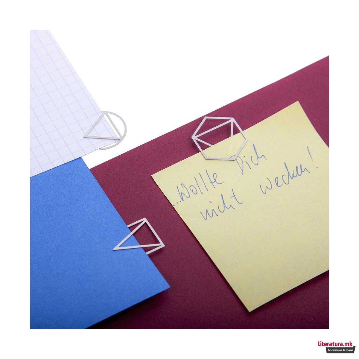 1755855956-14 1755855956-14