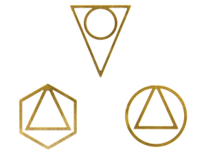 1755855958-15 1755855958-15