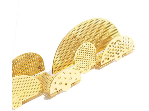 1755855960-16 1755855960-16