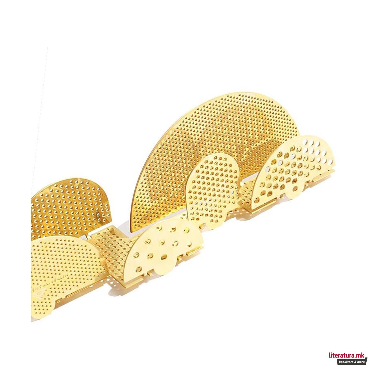 1755855960-16 1755855960-16