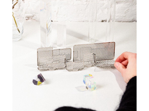 1755855963-17 1755855963-17