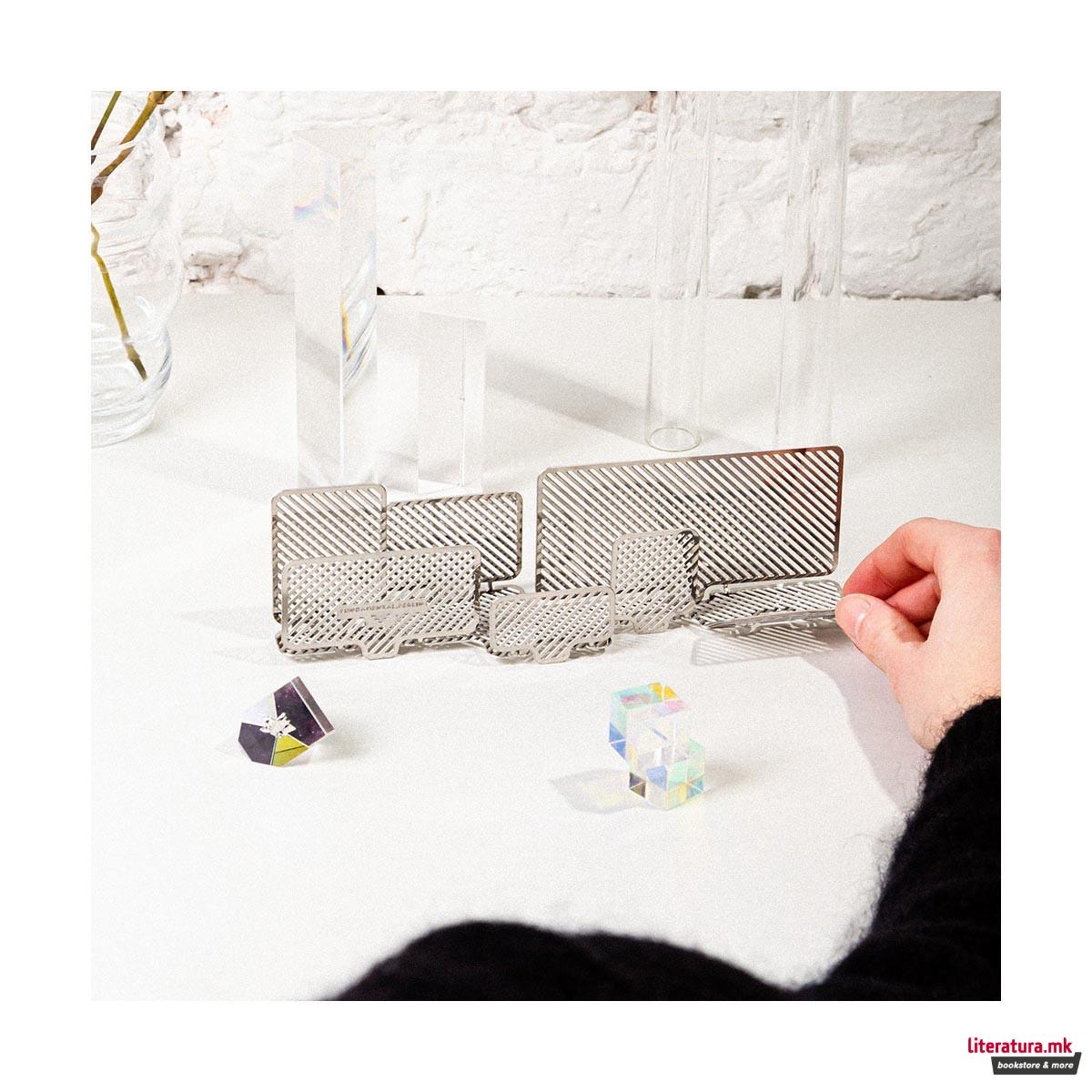 1755855963-17 1755855963-17