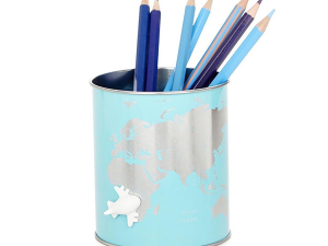 1755855969-20 1755855969-20