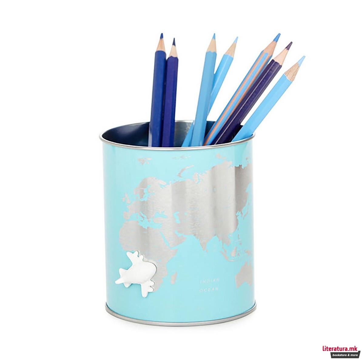 1755855969-20 1755855969-20