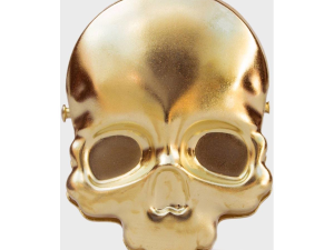 1755855972-21 1755855972-21