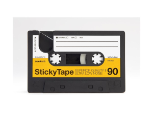 1755855974-22 1755855974-22