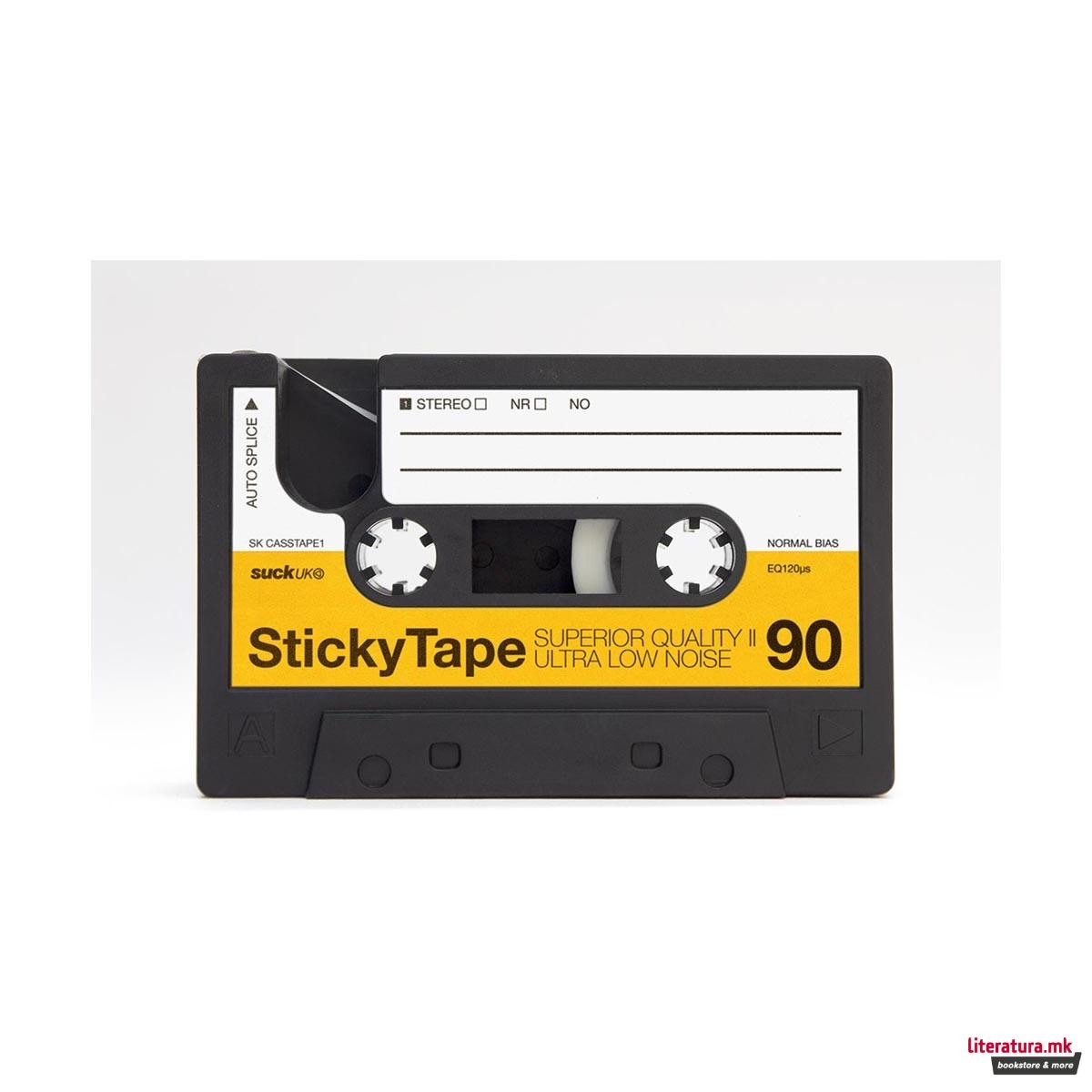 1755855974-22 1755855974-22