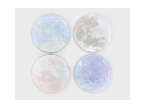 1755855976-23 1755855976-23