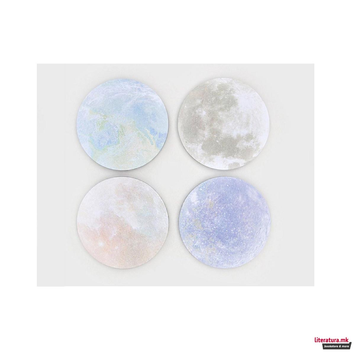 1755855976-23 1755855976-23