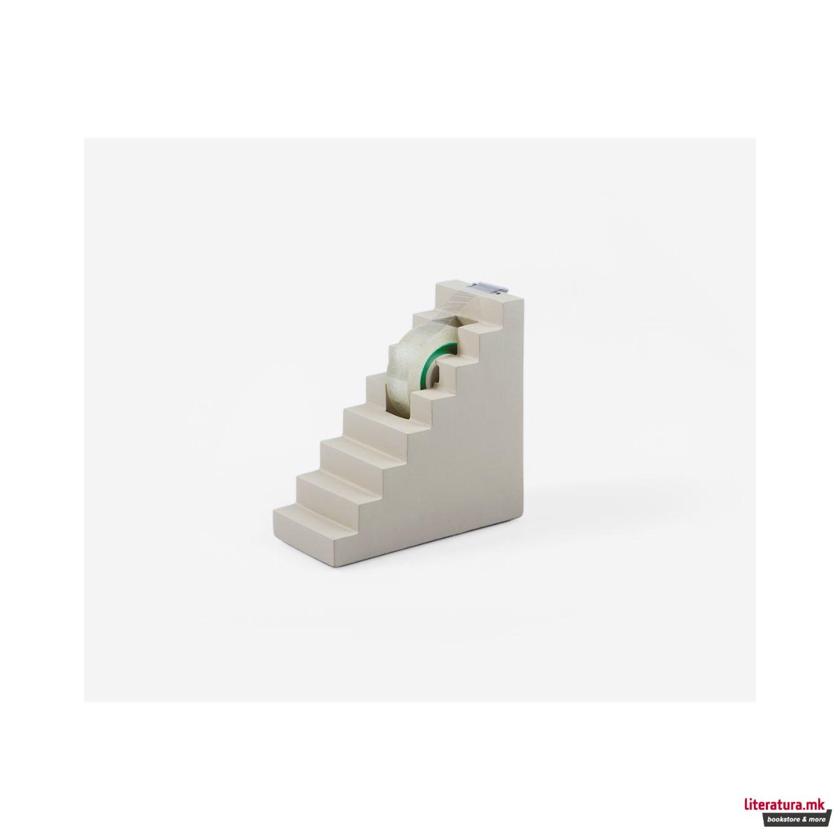 1755855978-24 1755855978-24