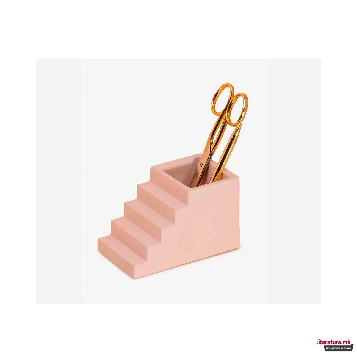 1755855981-25 1755855981-25