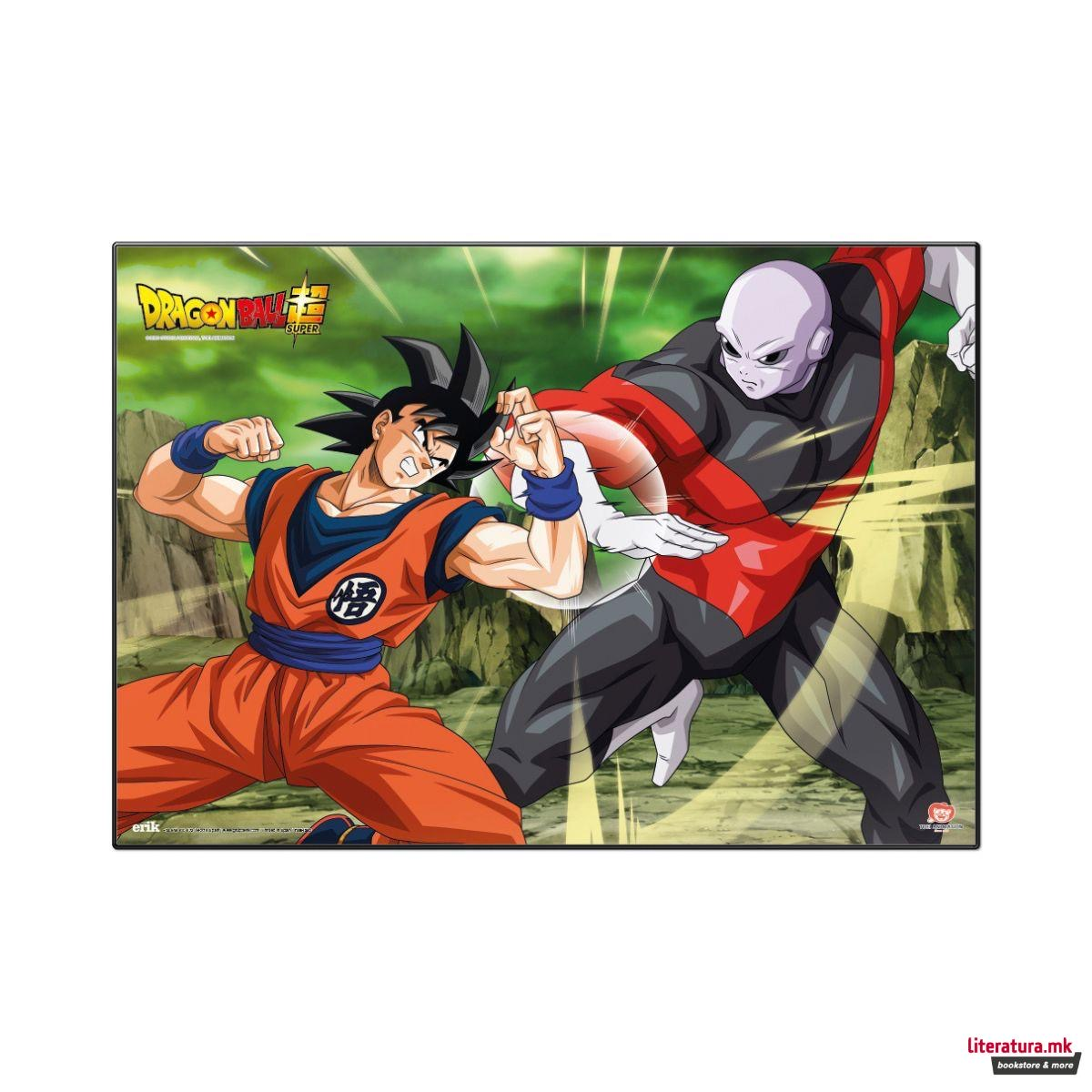 1755855985-27 1755855985-27