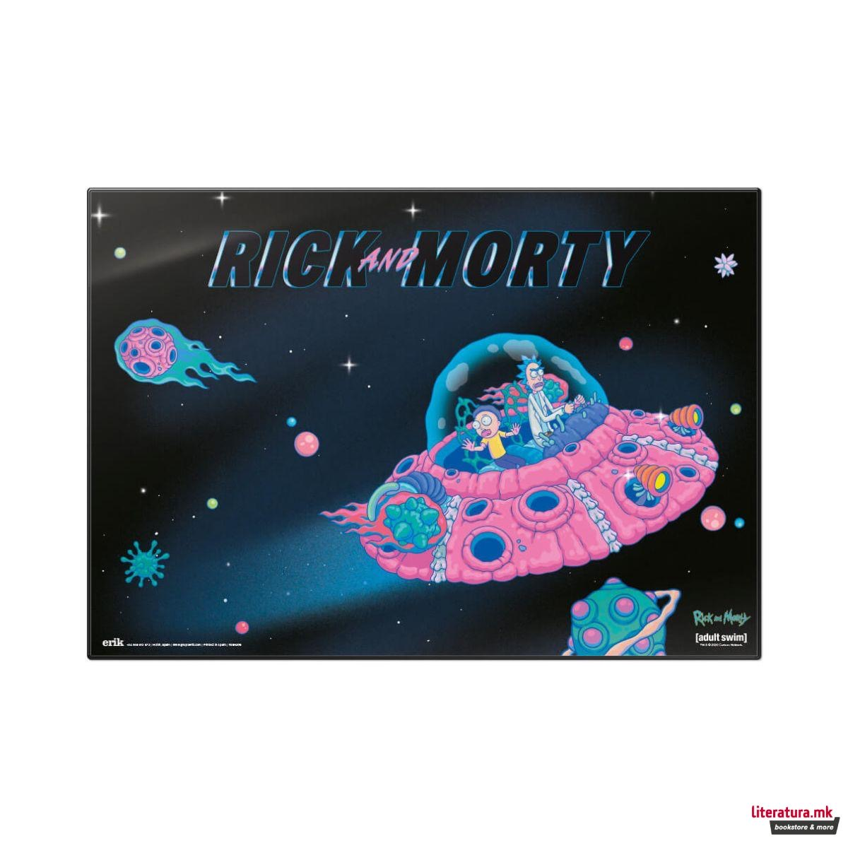 1755855989-29 1755855989-29