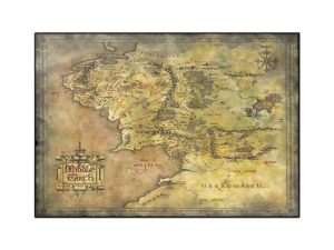 1755855992-30 1755855992-30