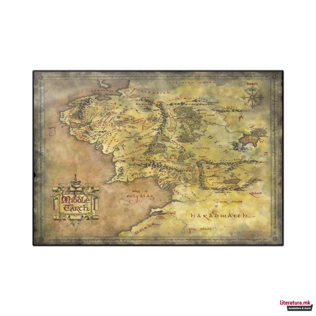 1755855992-30 1755855992-30