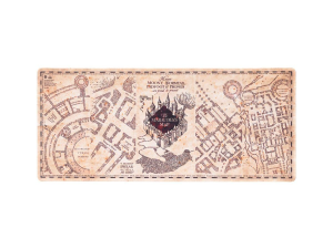 1755855994-31 1755855994-31