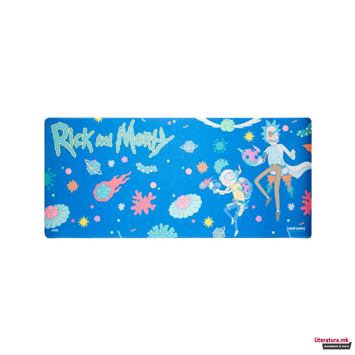 1755855996-32 1755855996-32