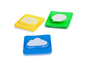 1755855998-33 1755855998-33