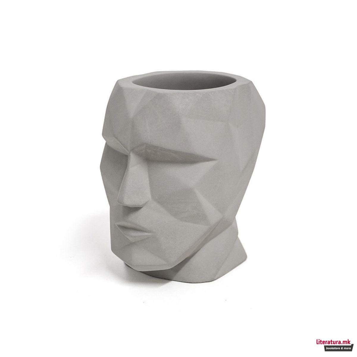 1755856000-34 1755856000-34