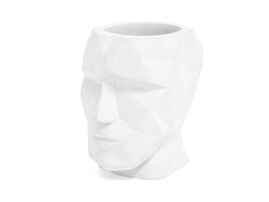 1755856003-35 1755856003-35