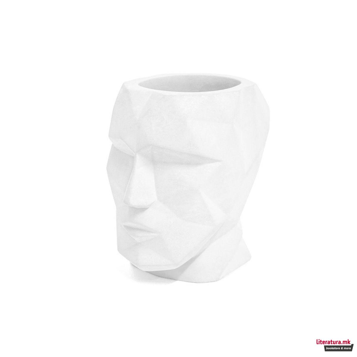 1755856003-35 1755856003-35