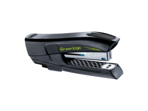 1755856005-36 1755856005-36