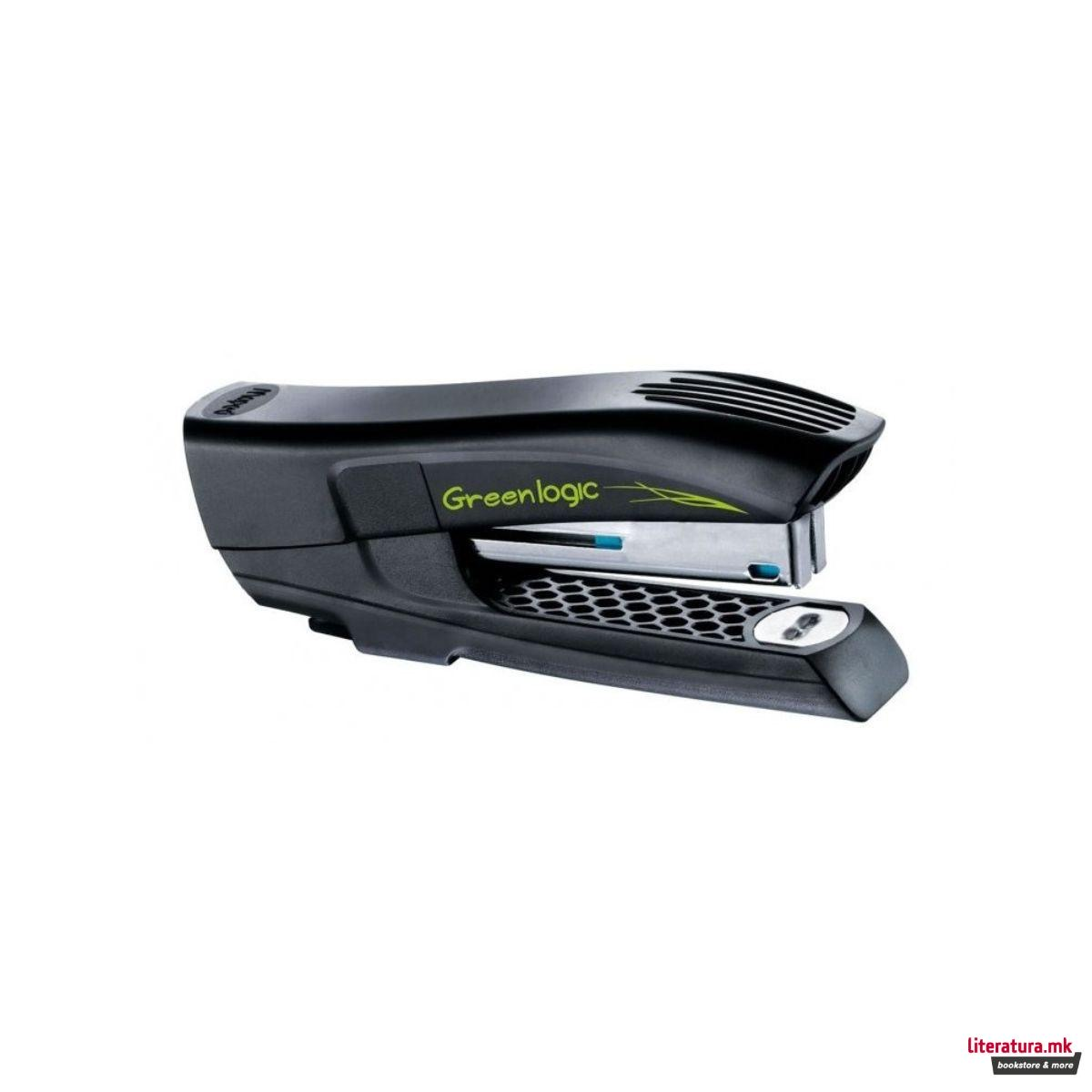 1755856005-36 1755856005-36