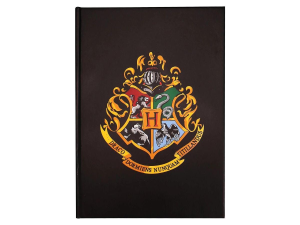 1755856007-37 1755856007-37