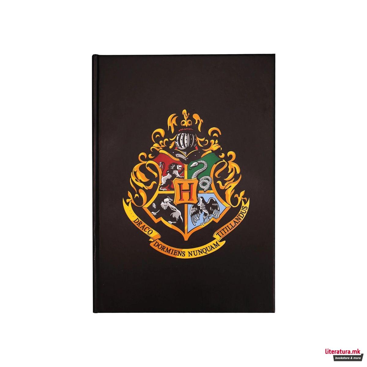 1755856007-37 1755856007-37