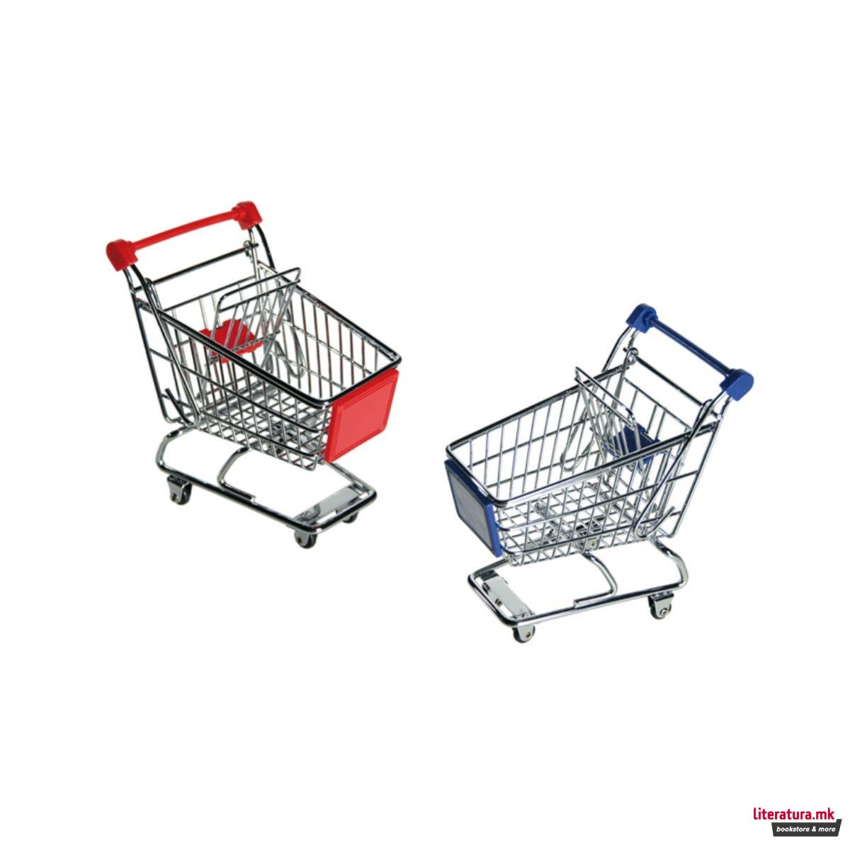 1755856012-38 1755856012-38