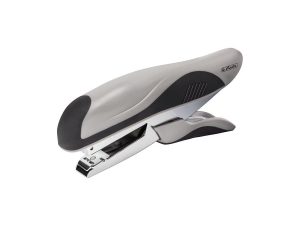 1755856014-39 1755856014-39