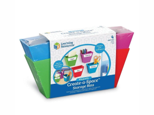 1755856017-40 1755856017-40