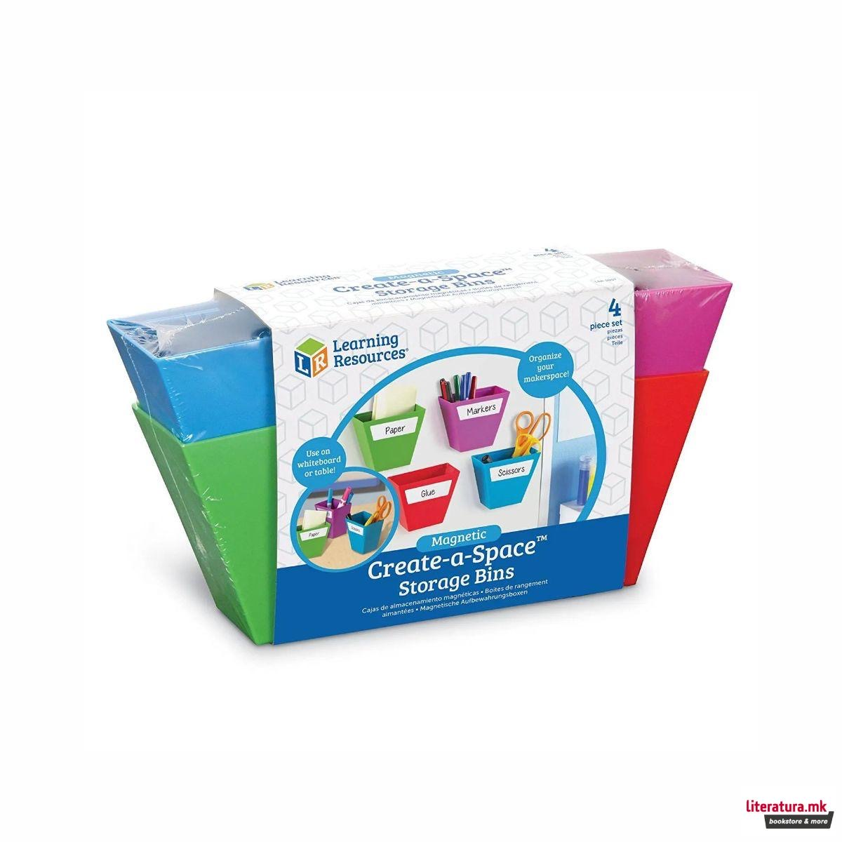 1755856017-40 1755856017-40