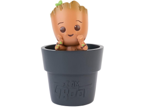 1755856022-42 1755856022-42