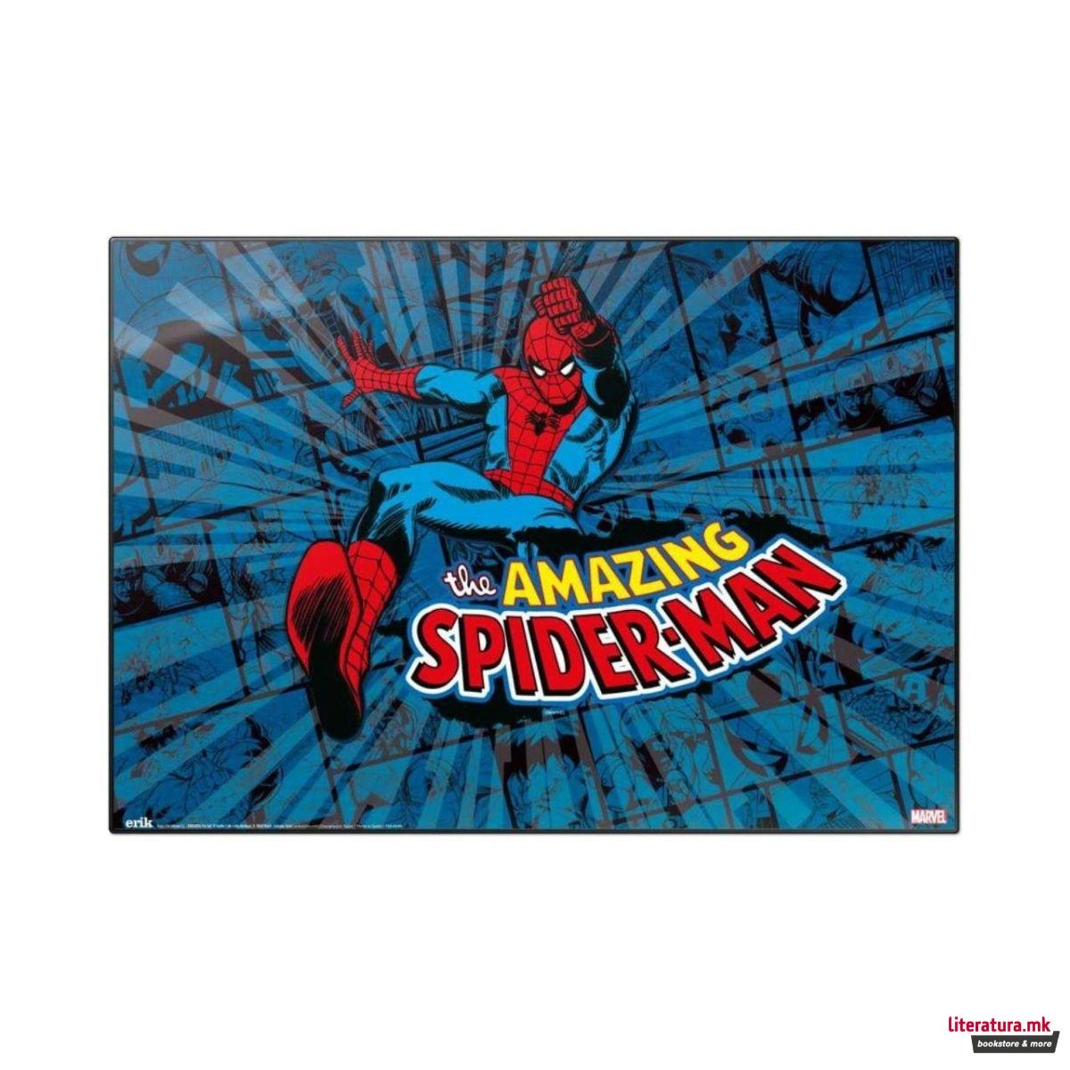 1755856030-46 1755856030-46