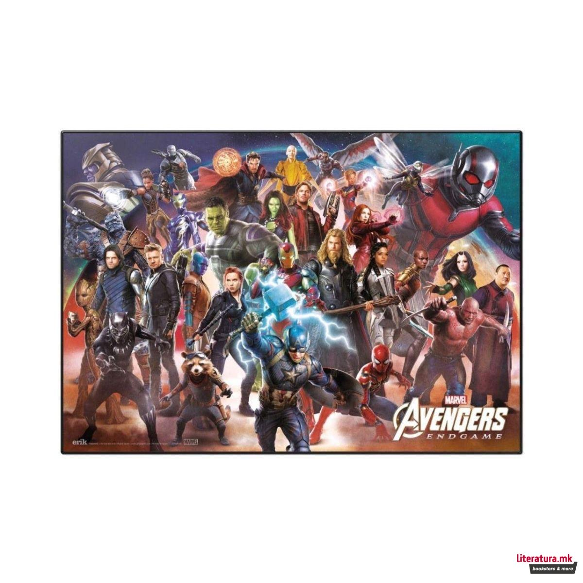 1755856033-47 1755856033-47