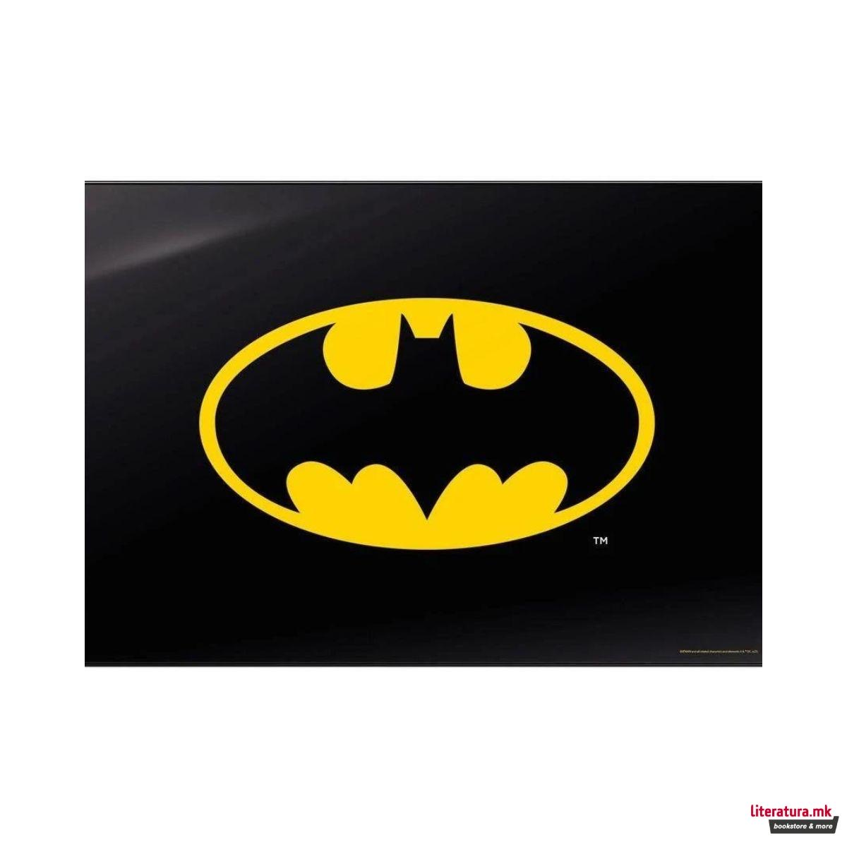 1755856035-48 1755856035-48